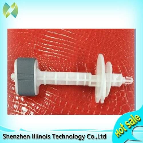 For Epson original new M201 M101 pick-up wheel paper feed roller adapter printer parts