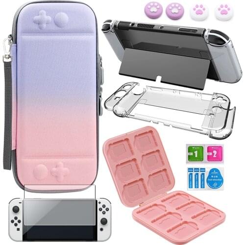 ELEWELT Gaming Consoles