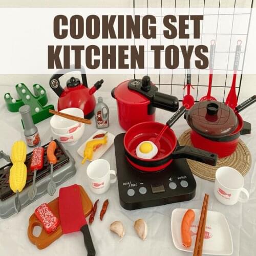 Детская кухня Entyle China At AliExpress