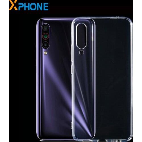 Чехлы для телефонов Meizu Haweel China At AliExpress