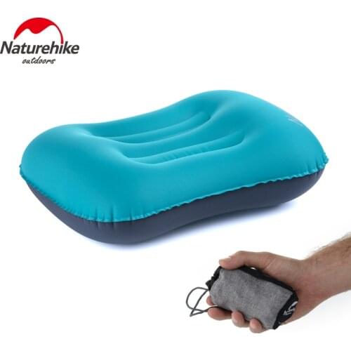 INBIKE Sleeping Bags