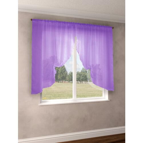 INVA Interior Decor Items