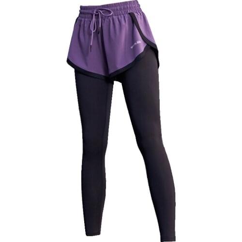 Yoga Pants JDENKE China