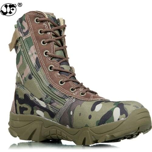 JF Climbing And Mountaineering Products