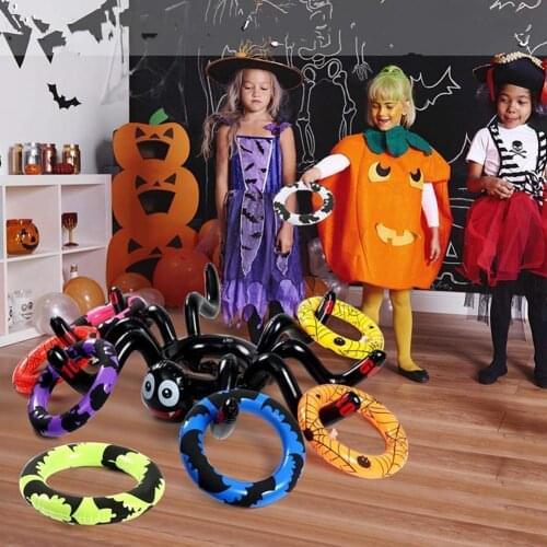 Надувные батуты JJRC China At AliExpress