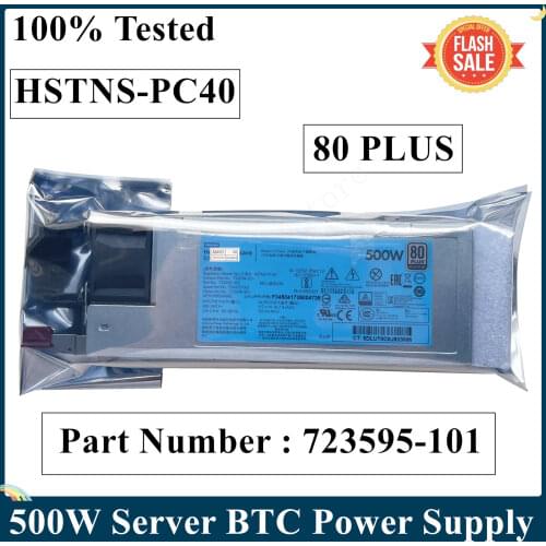 MAHXKJ Power Supplies For Computers