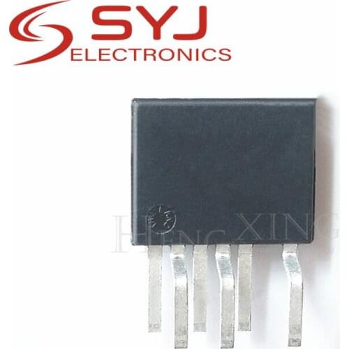 1pcs/lot TOP260EG TOP261EG TOP264EG TOP265EG TOP266EG TOP267EG TOP268EG TOP269EG TOP270EG TOP271EG ESIP-7 Chipset