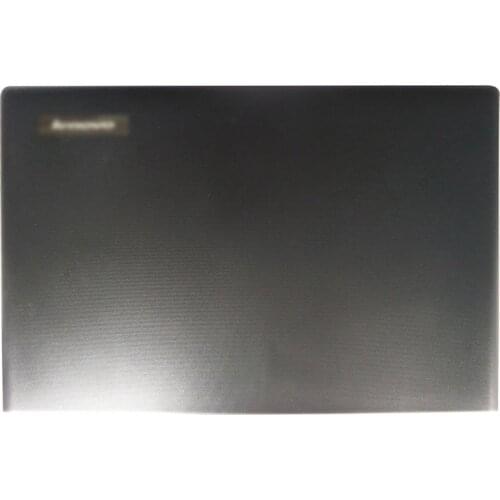 NEW Laptop For Lenovo G700 G710 Laptops Sleeve Laptop Case LCD Back Cover/Front Bezel/Palmrest/Bottom Base/HDD Cover