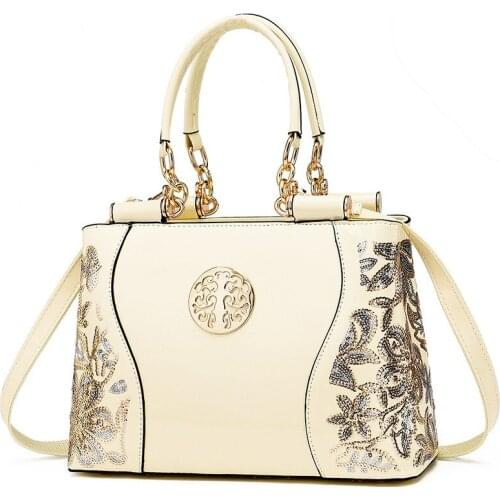 OZUKO Business Womens Bags
