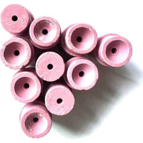 Sand blast nozzle, ceramic sandblasting nozzle of SBC220 sandblasting cabinet