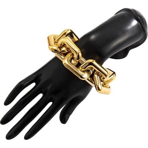 SALMOPH Pair Bracelets