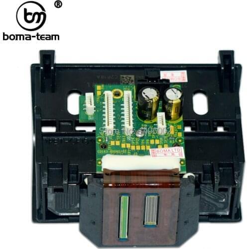 Hith Quality For Hp 934 935 Printhead print head