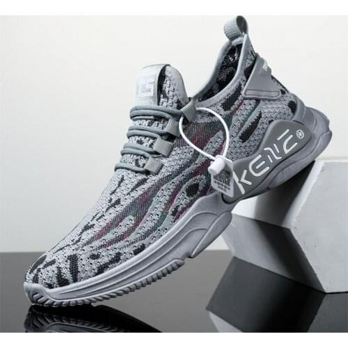 2021 men Sneakers Male Mens casual Shoes tenis shoes Race off white Shoes fashion loafers running Shoes for men