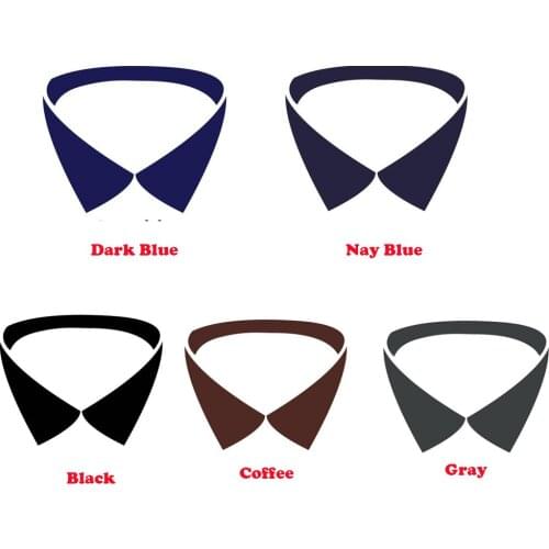 80g Fabric Dye, All-In-1 Formula Clothes Fabric Hand Dyeing Revives or Changes the Color of Your Clothes and etc