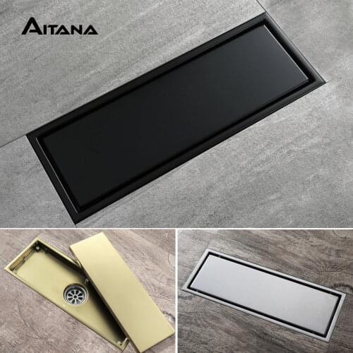 Стоки для ванны Aitana China At AliExpress