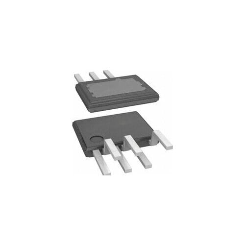 Free Shipping 20pcs/lots TOP271EG TOP271 New original IC In stock