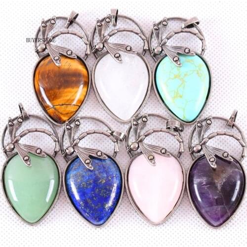 Подвески серебряные BUYERSHOME China At AliExpress