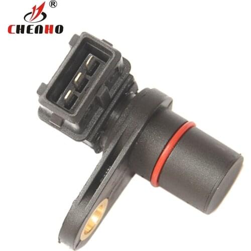 New Camshaft Position Sensor CPS 96253543 For Chevrole-t
