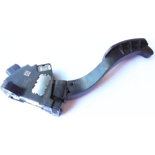 For TOYOTA-CAMRY Power Pedal Accelerator Assembly OEM 78110-08010,7811008010