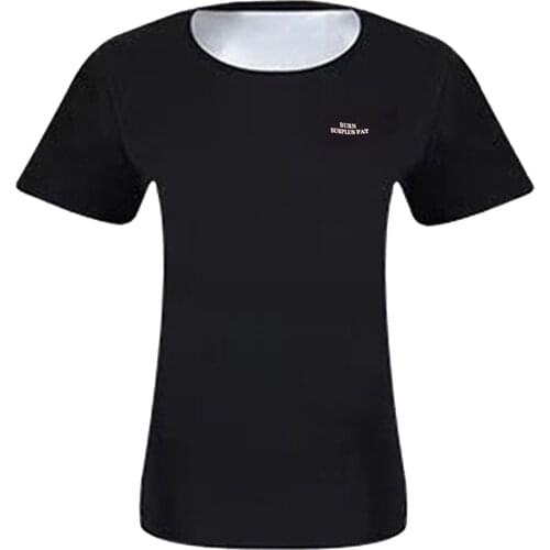 Спортивные футболки Footful China At AliExpress