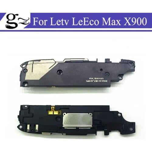 Ivibrate Speakers For Phones LeEco ONE MAX X900