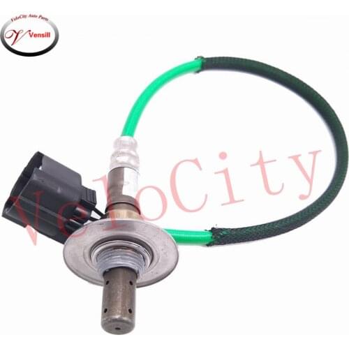 Upstream Oxygen Sensor For 2005-20011 Forester 2.0 2005-2006 Impreza 2.0 Part No# 22641-AA381 22641AA381 192400-2120