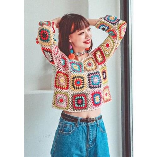 2021 Fashion Autumn Crop Tops Women Sweatshirts Long Sleeve Turtleneck Pullovers Tops Solid Color Sexy Club Streetwear Female