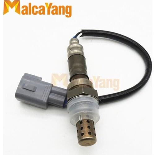Lambda Probe Air Fuel Ratio Sensor for To yota 4Runner Land Cruiser For Le xus GX470 LX470 4.7L V8 2003-2005 89465-60150