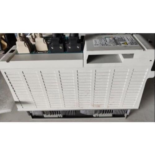 MDS-C1-V1-45 used in good condition drive