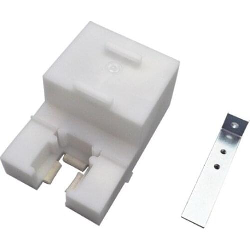 KM86375G09 KM86375G16 STRUSTESC Elevator Oil Box