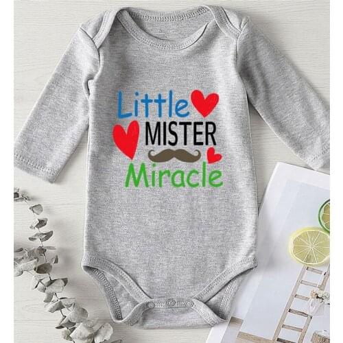 Girls Outfits Infant Christmas Costume Newborn Baby Clothes Toddler Shower Gifts Romper for Babies Children Jumpsuits