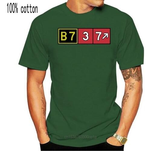 New Boeing 737 Airport Taxiway Sign Aviation T-Shirt and Keychain! Pilot Gear Custom Screen Printed Tee Shirt