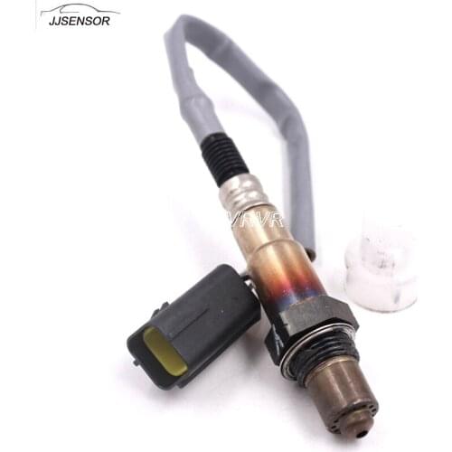 YAOPEI New For Buick Encore Chevrolet Trax 24104839 Oxygen Sensor Air Fuel Ratio Sensor