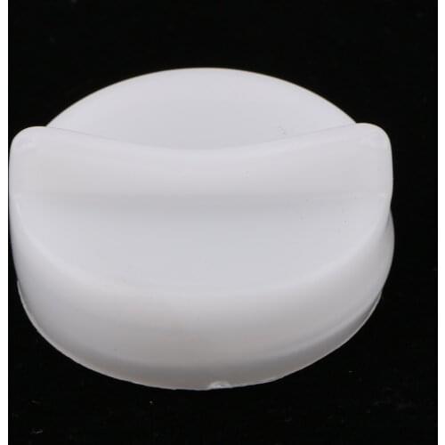 Radiator Coolant Reservoir Overflow Tank Filler Cap For Civic Accord