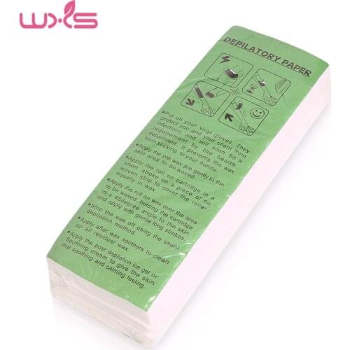 Wxs Hair Removal Products