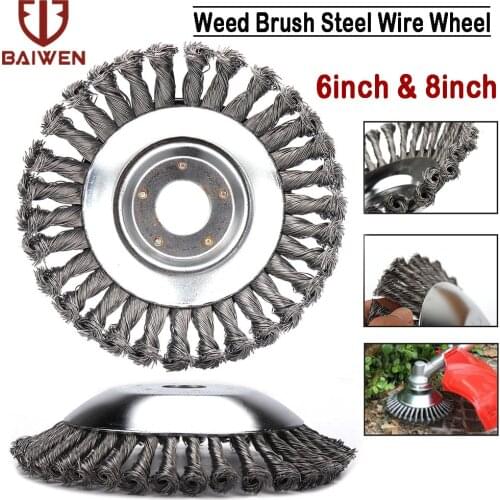 Колесные газонокосилки XMSJ China At AliExpress