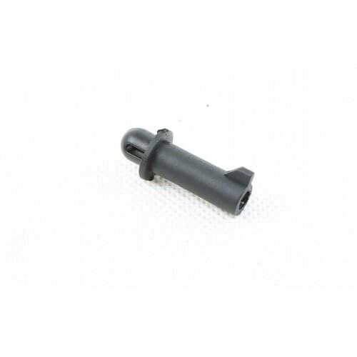 Rovan parts 1/5 scale gas LT 4WD TRUCK ROVAN SLT TRUCK shell front fixing bolt 152112