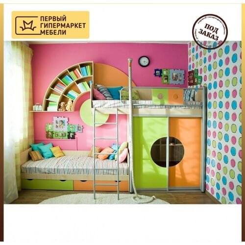 38 Попугаев Storage Shelves