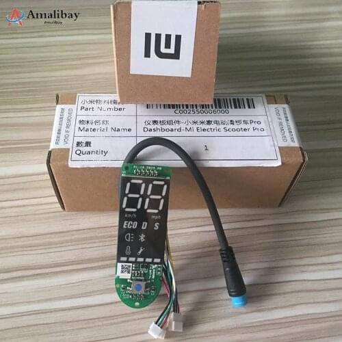 Amalibay Swimming Accessories