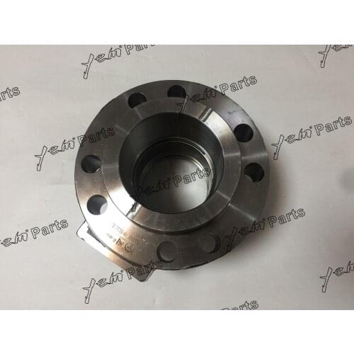 Free Shipping E336D Cylinder Head For Caterpillar Engines