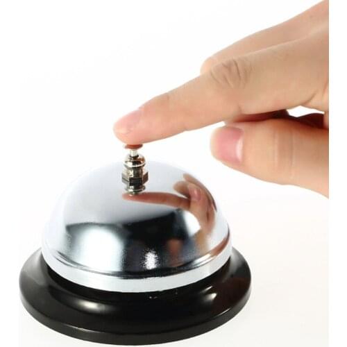 Ошейники для дрессировки и отпугиватели собак CIFBUY China At AliExpress