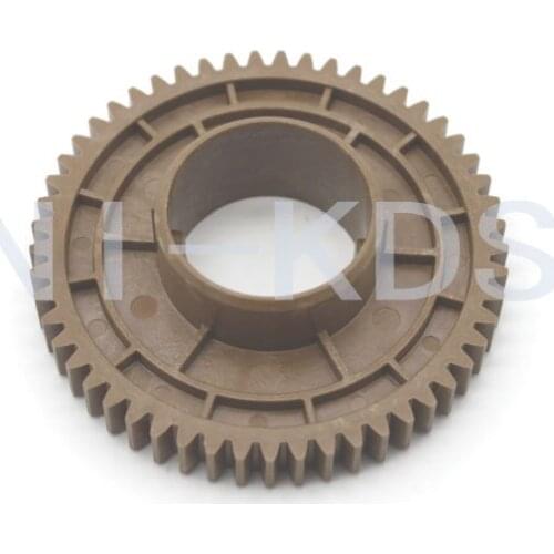 Fuser Gear for Samsung SCX-8128 Printer Parts JC66-03131A