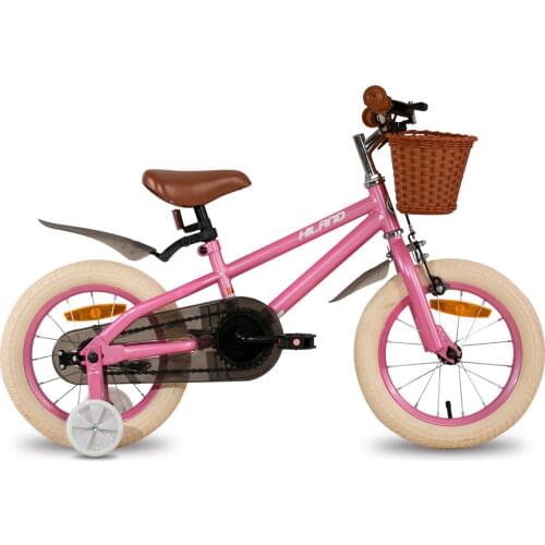 HILAND Road Bikes