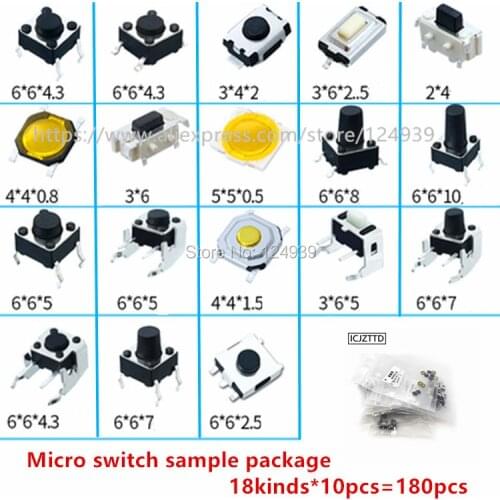 ICJZTTD Accessories For Lamps