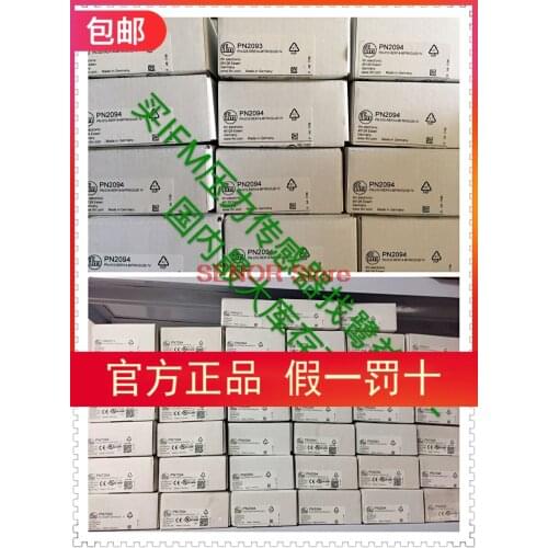 Switching power supply DD0203 original special price-pen-hold shot valid for 4 weeks-Germany direct