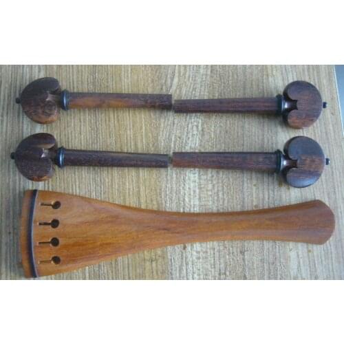 Quality cello sapanwood cello arm-tie snake violoncellists rebec cello