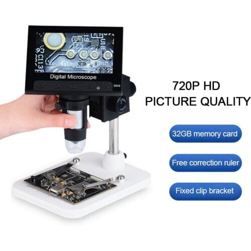 Keweier Optical Instruments