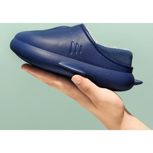 Kitleler Children's Slippers