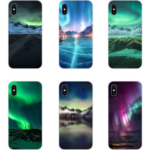 LEFTANYUN Huawei Y5 Prime Phone Cases