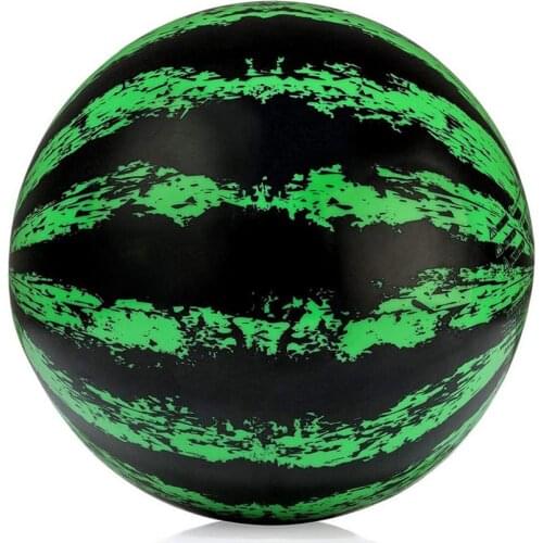 Водные шары MezoJaoie China At AliExpress